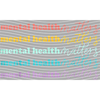 Cartoons and other-CO 1870